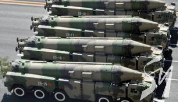 ������ ������� � ���� ��� ���� ������. ����� ��� ��������� ������ �� ������� - ���